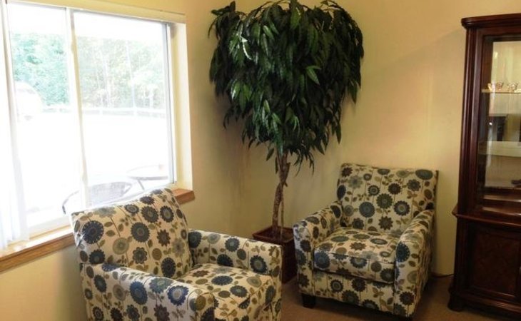 care-partners-assisted-living-in-stevens-point-54481-1242819_9