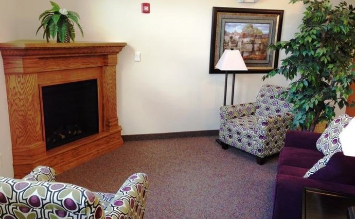 care-partners-assisted-living-in-weston-54476