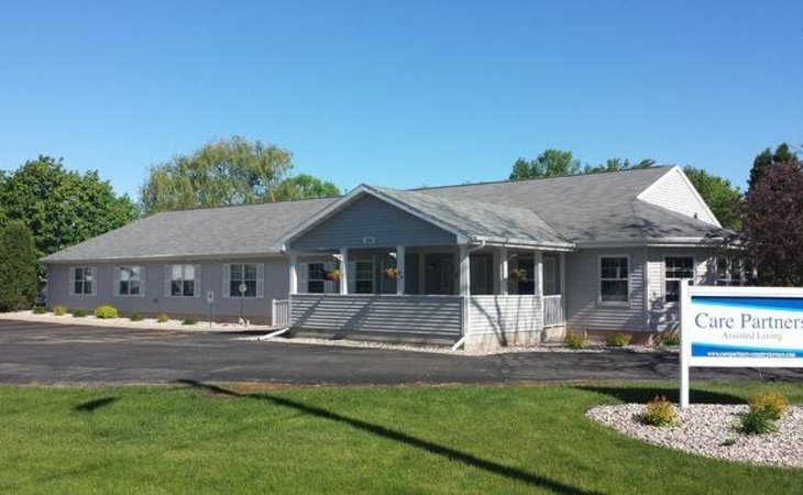 care-partners-assisted-living-in-winneconne-54986