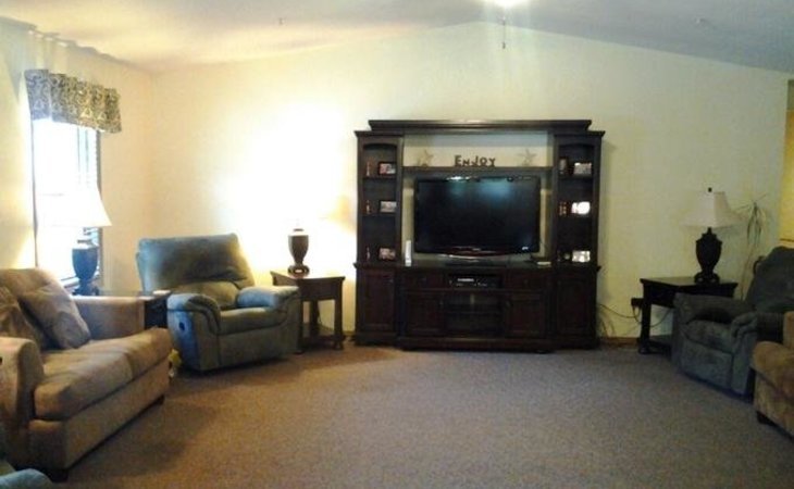 care-partners-assisted-living-in-winneconne-54986-1242822_2