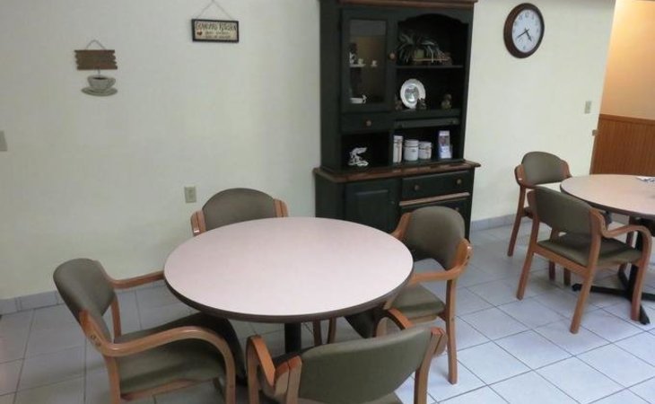 vitacare-living-ladysmith-i-54848-1242827_5