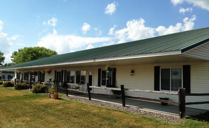 vitacare-living-menomonie-i-54751