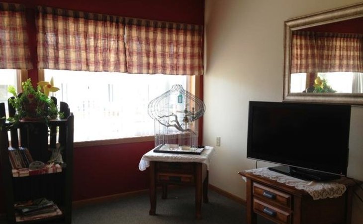 vitacare-living-menomonie-i-54751-1242828_2