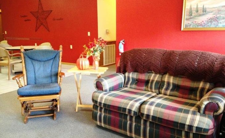 vitacare-living-menomonie-i-54751-1242828_3