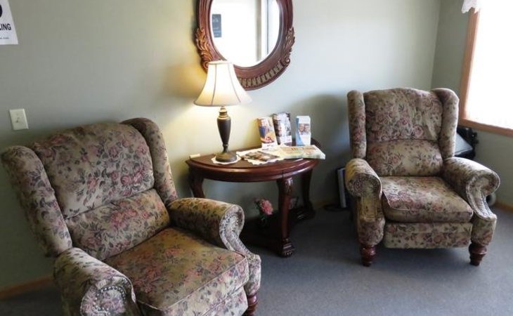 vitacare-living-menomonie-i-54751-1242828_4