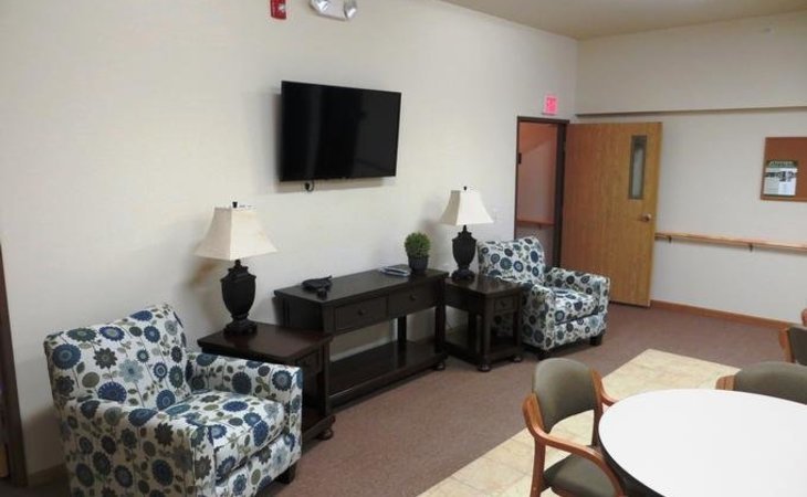 country-terrace-of-wisconsin-in-rhinelander-54501-1242830_7