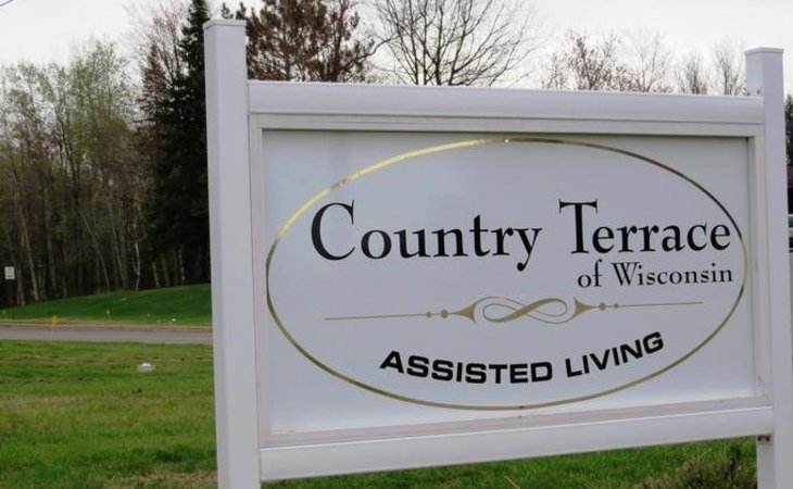 country-terrace-of-wisconsin-in-rhinelander-54501