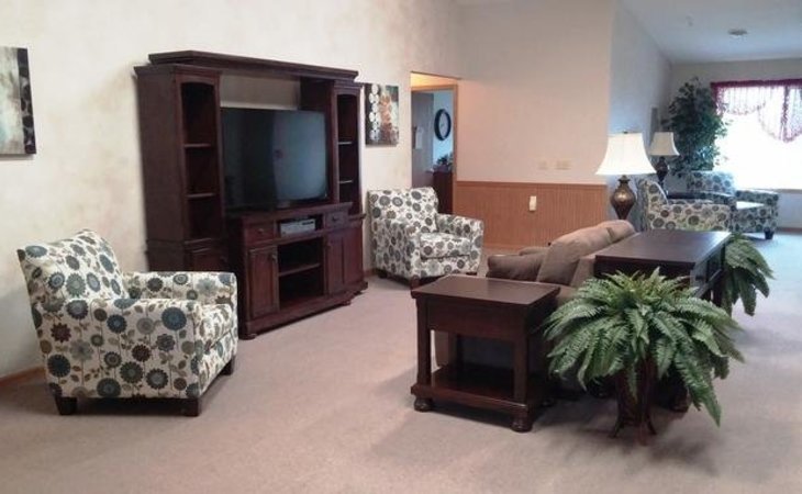vitacare-living-stratford-54484