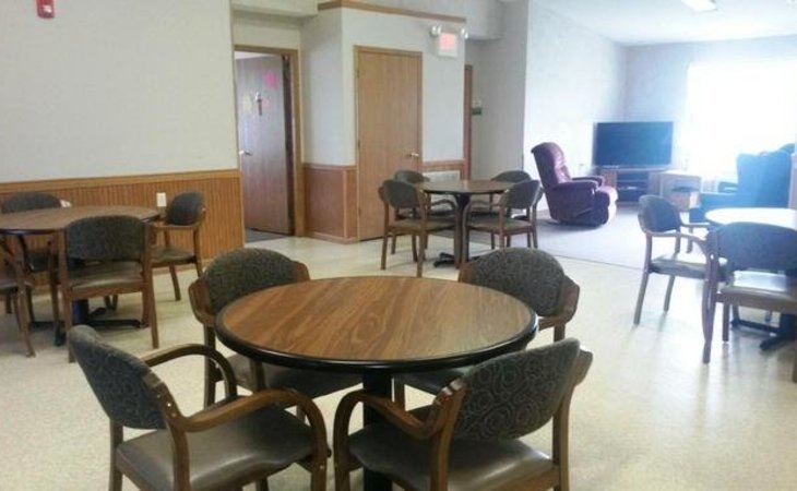 vitacare-living-stratford-54484-1242834_3