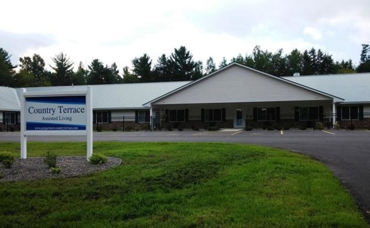 country-terrace-of-wisconsin-in-tomahawk-54487