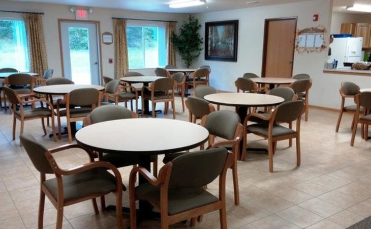 country-terrace-of-wisconsin-in-tomahawk-54487-1242835_4