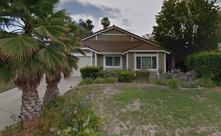 juliet-s-care-home-94588