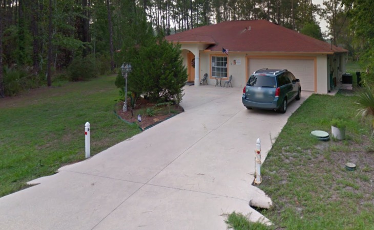 good-samaritan-care-center-32164