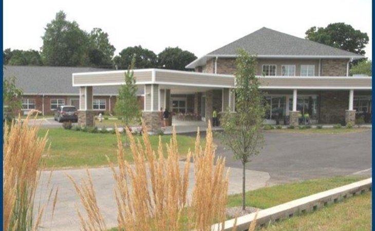 resthave-care-and-rehabilitation-61270