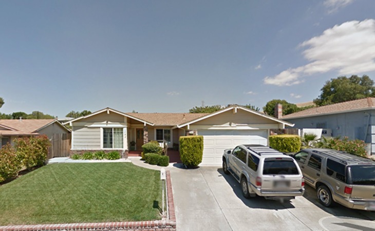 amazing-home-care-i-94565