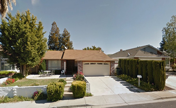 amazing-home-care-ii-94565