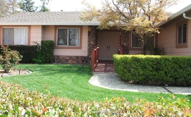 la-orinda-care-home-94518