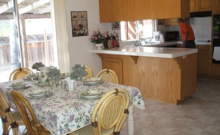 la-orinda-care-home-94518-1242848_2