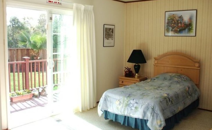 la-orinda-care-home-94518-1242848_3