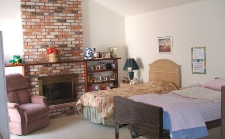 la-orinda-care-home-94518-1242848_4