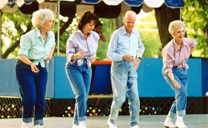 coral-springs-country-club-for-seniors-33065-1242858_3