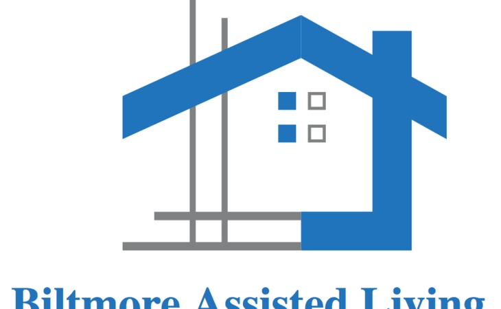 biltmore-assisted-living-85016