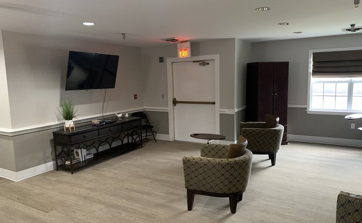 noble-senior-living-at-culpeper-22701