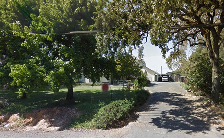 nicole-s-quality-care-home-95401