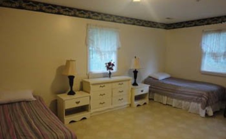 fatima-assisted-living-20879