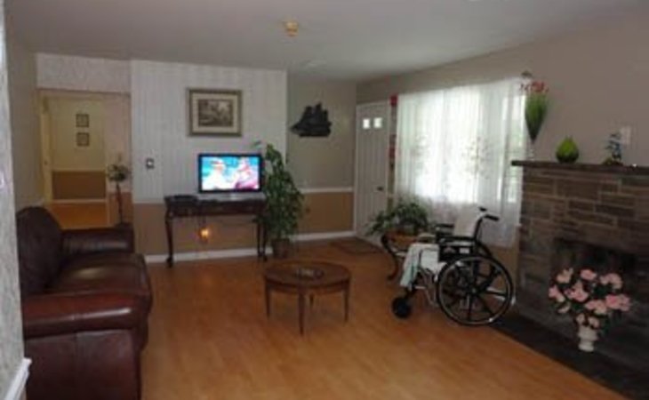 fatima-assisted-living-20879-1242885_3