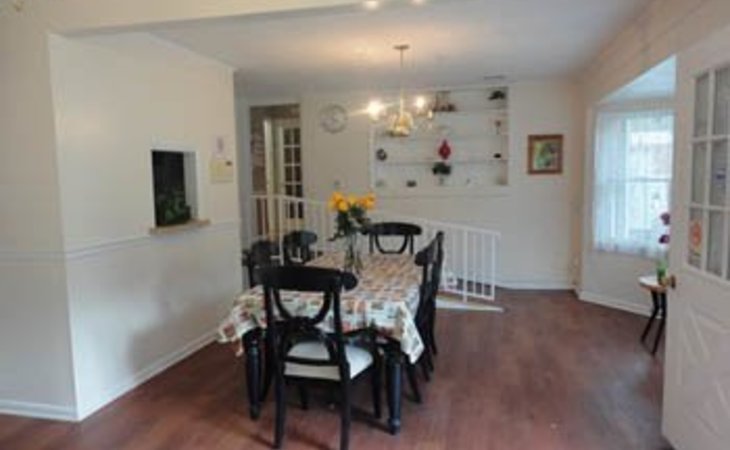 fatima-assisted-living-20879-1242885_4