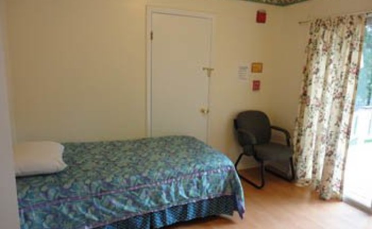 holy-care-assisted-living-20879