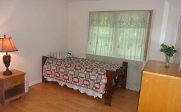 holy-care-assisted-living-20879-1242886_2