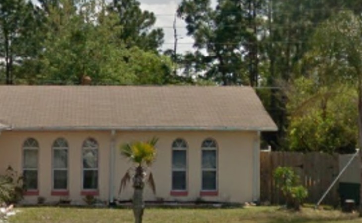 southern-home-care-32825-1242888_1