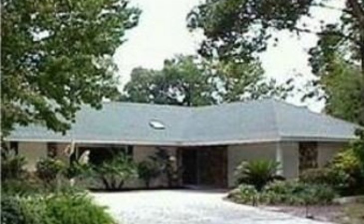 coquina-cay-assisted-living-32168
