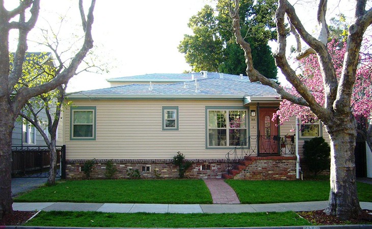 acacia-manor-94010