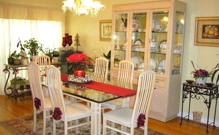 acacia-manor-94010-1242902_2