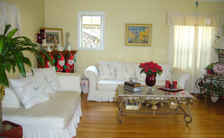 acacia-manor-94010-1242902_3
