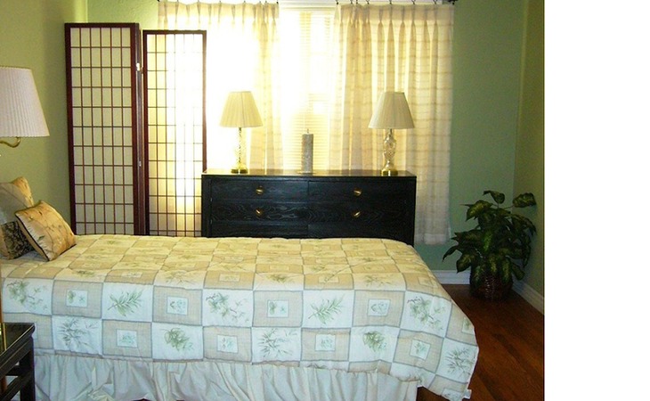 acacia-manor-94010-1242902_4