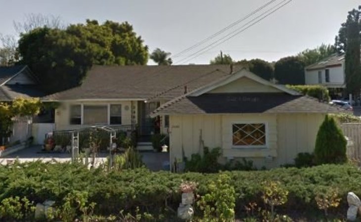 south-bay-residential-care-90501