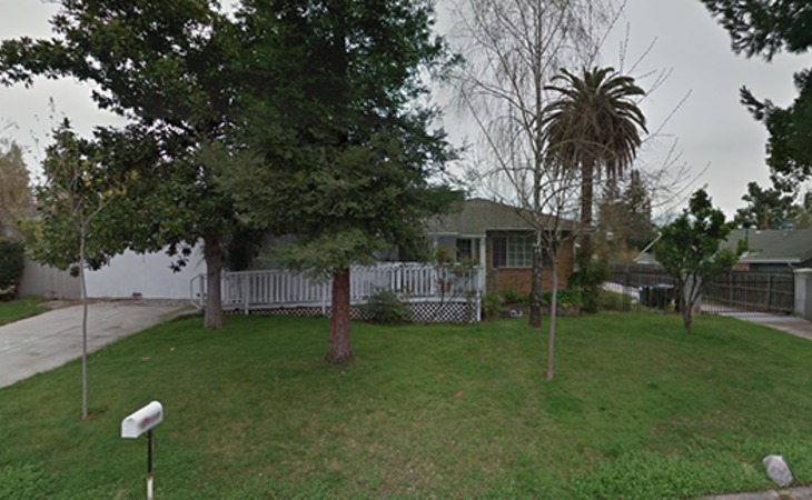 corinthians-care-home-94572