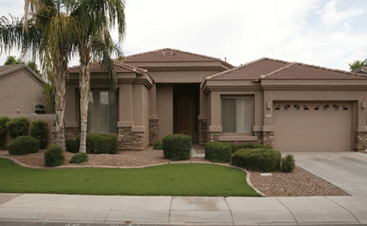 caissa-jake-s-ranch-85296