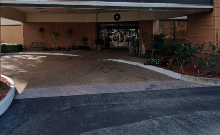 premier-assisted-living-32073