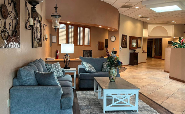 premier-assisted-living-32073-1242913_2