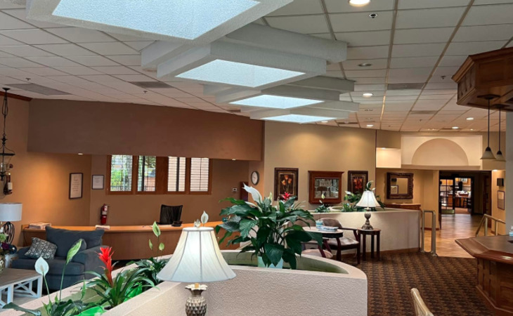 premier-assisted-living-32073-1242913_3