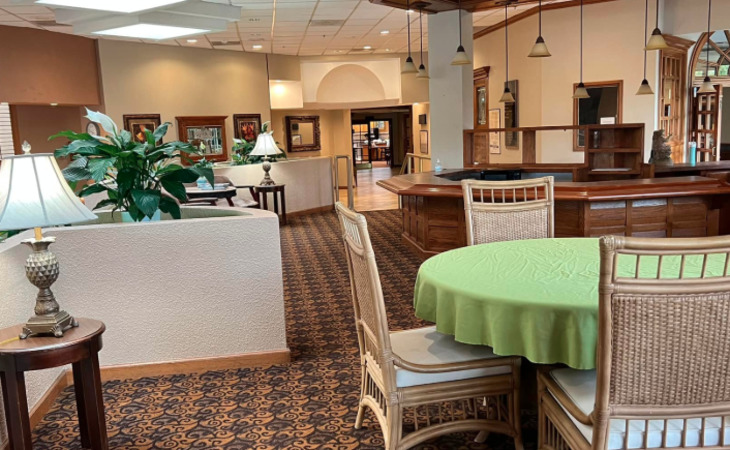 premier-assisted-living-32073-1242913_4