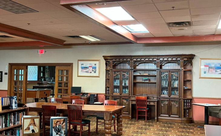 premier-assisted-living-32073-1242913_5
