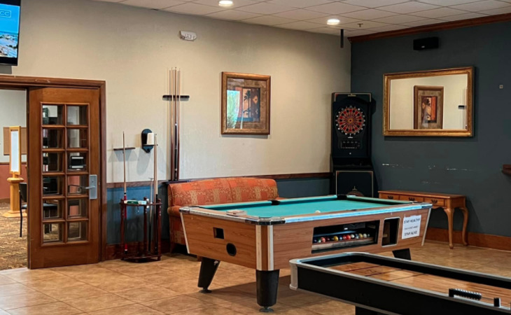 premier-assisted-living-32073-1242913_6