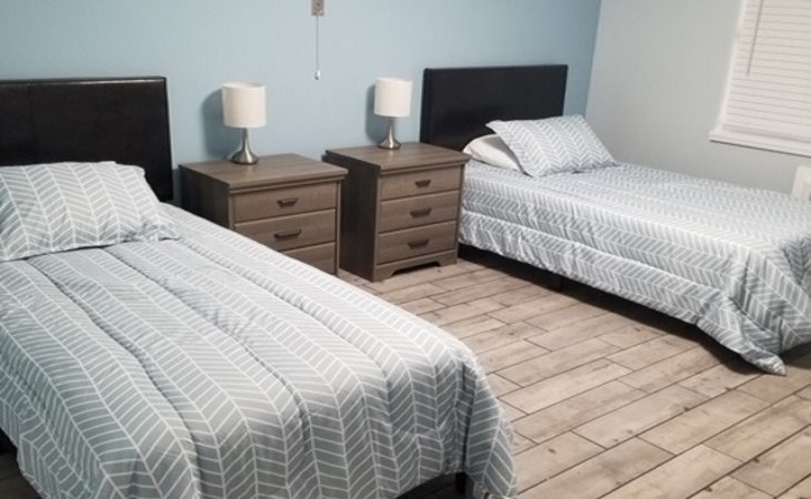 angel-care-assisted-living-33712-1242917_2