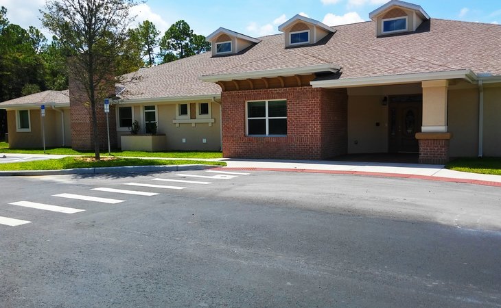 memory-lane-cottage-at-tampa-palms-33647